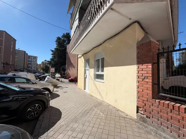 ¡Espectacular Vivienda a Estrenar en Pueblo Nuevo (Ciudad Li - foto 2