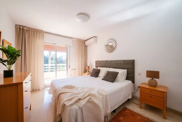 Apartamento 3 habitaciones 151m² en venta - Marbella — 3