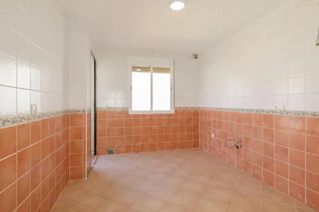¡Casa pareada con patio privado en Cijuela! Granada - foto 5