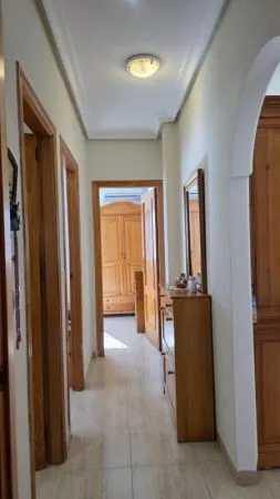 Casa 3 habitaciones 85m² en venta - Centro — 27
