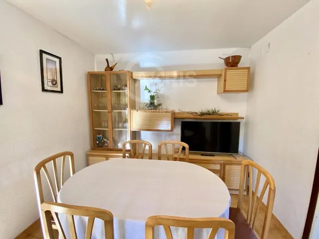 Chalet Independiente en Lloret de Mar — 22