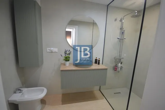 Apartamento en Playa de Daimus — 37
