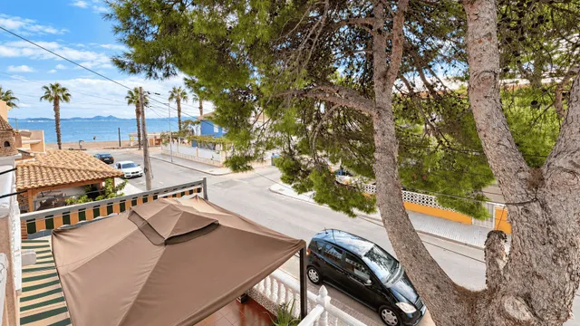 Apartamento 2 habitaciones 88m² en venta - Acequion — 21