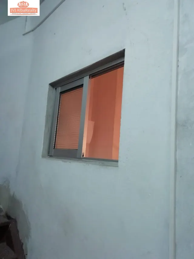 EXTRAORDINARIO LOCAL EN VENTA EN MADRIGUERAS PREPARADO PARA EDIFICAR VIVIENDA — 35