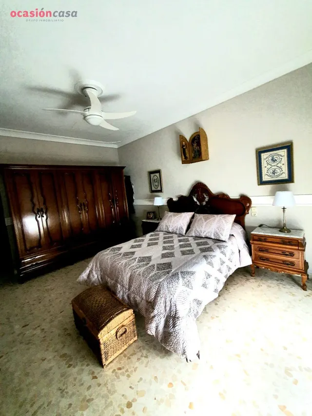 ¡¡ ATENTO A ESTA VIVIENDA !! — 19