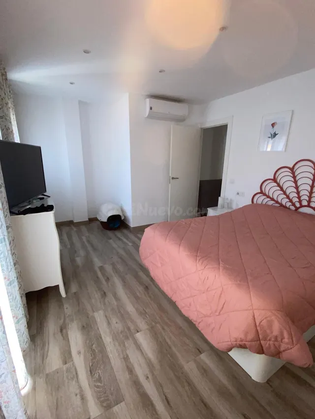 Adosado 3 habitaciones 135m² en venta - Costa Del Sol - foto 2