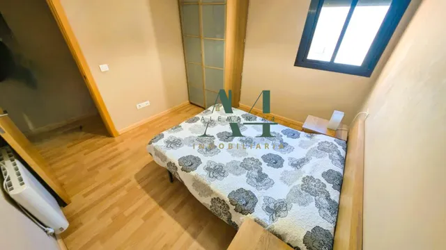 Espectacular Ático-Dúplex en Aguas Vivas - ¡Tu Nuevo Hogar Te Espera! ✨ — 24