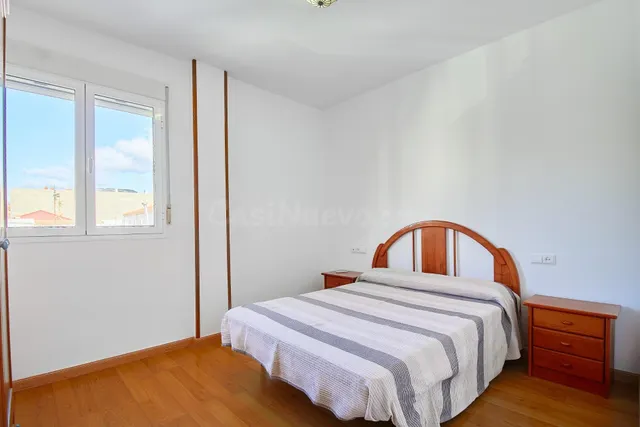 PISO CÉNTRICO, ZONA EXCLUSIVA - foto 4