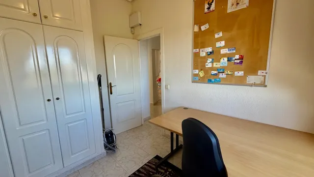 Villa 4 habitaciones 162m² en venta - Doña Pepa — 50