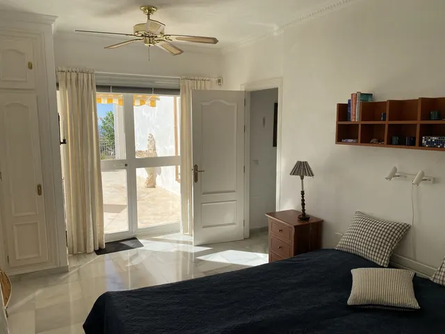 Chalet 4 habitaciones 246m² en venta - Riviera del sol — 9