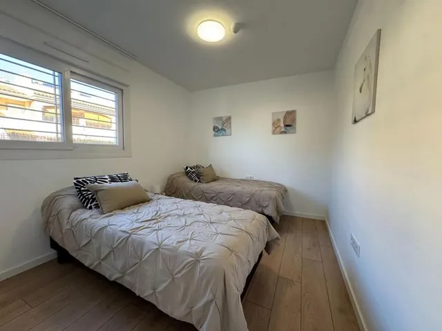 Apartamento 2 habitaciones 65m² en venta - RioMar — 8