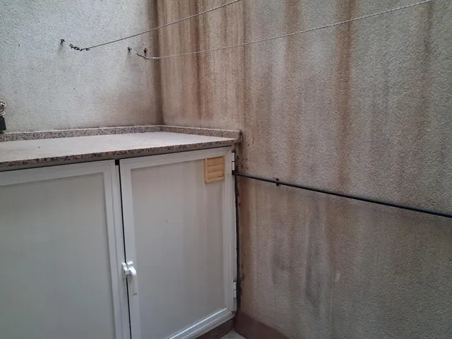 Venta de Vivienda en Jerez De La Frontera, Cádiz — 14
