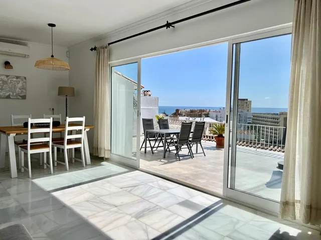 Chalet 4 habitaciones 150m² en venta - Centro - foto 3