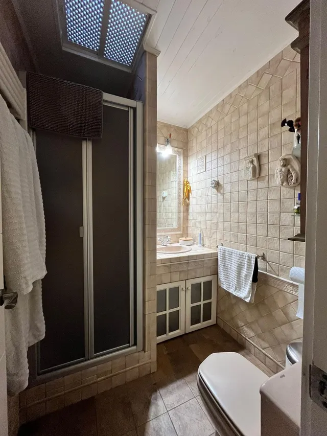 GRAN ÁTICO EN TORREVIEJA, 3 HZB, 2 BAÑOS — 21