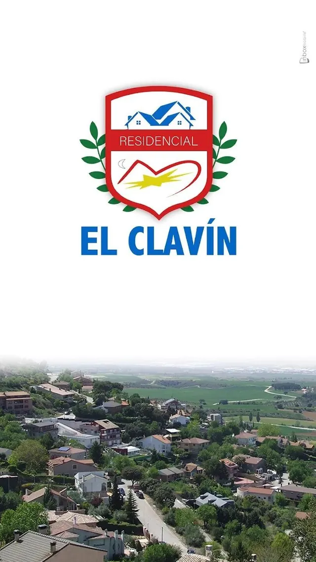 UN HOGAR URBANIZACION EXCLUSIVA EL CLAVIN — 3
