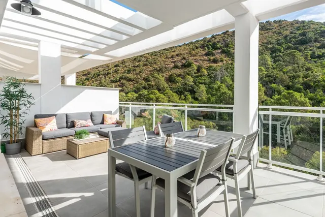 Apartamento 2 habitaciones 89m² en venta - Costa del Sol
