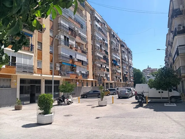 ¡Oportunidad única en Sevilla – Distrito Macarena!. - foto 4