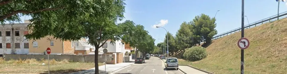 CASA EN REUS