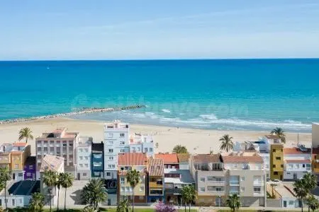 Garaje 10m² en venta - Pueblo - foto 3