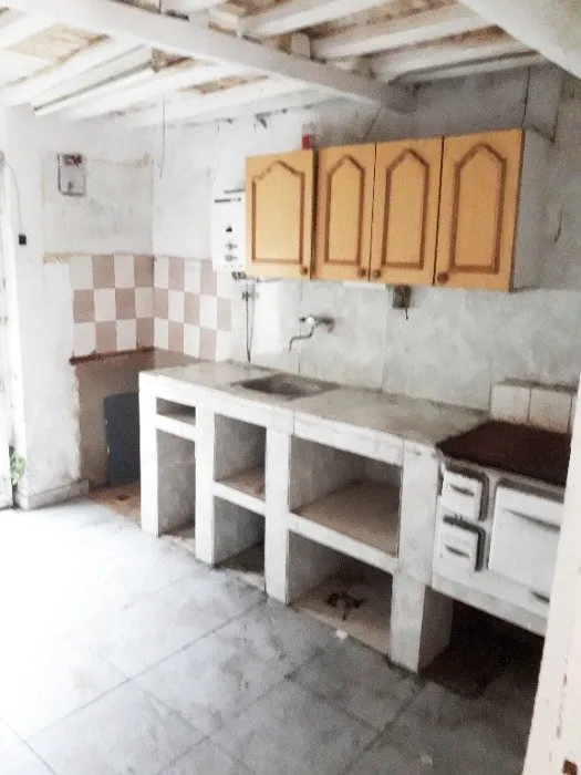 Urbis te ofrece una casa en venta en Casafranca, Salamanca. - foto 5