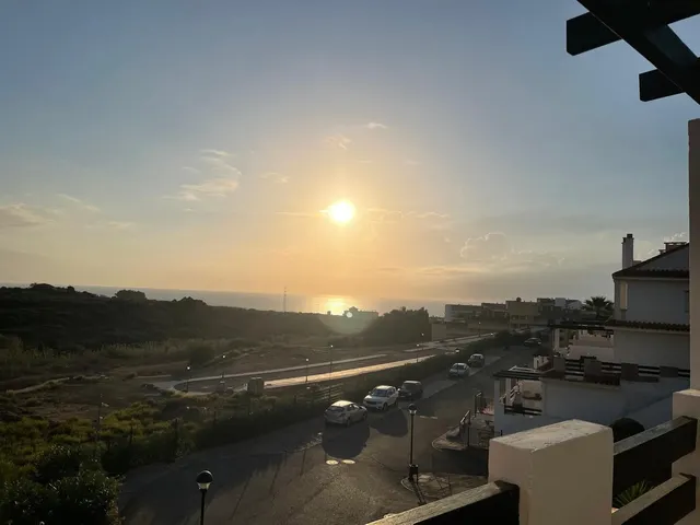 Ático Dúplex 3 habitaciones 125m² en venta - Costa del Sol — 23