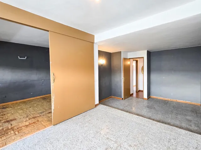 Piso 3 habitaciones 74m² en venta - Someso - Matogrande — 8