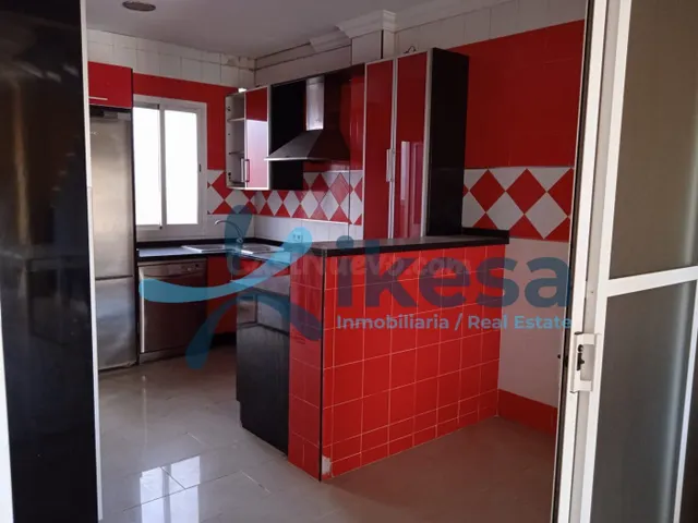 OPORTUNIDAD VIVIENDA EN VENTA EN CASARICHE, SEVILLA!!! - foto 5