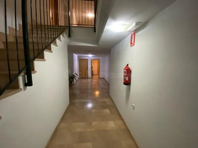 PISO EN PLANTA BAJA EN LA FLOTA. - foto 5