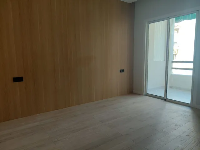 Apartamento 1 habitación 64m² en venta - Marbella — 12
