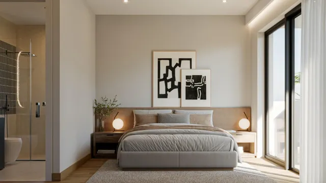 VILLAS DE OBRA NUEVA EN FINESTRAT — 15
