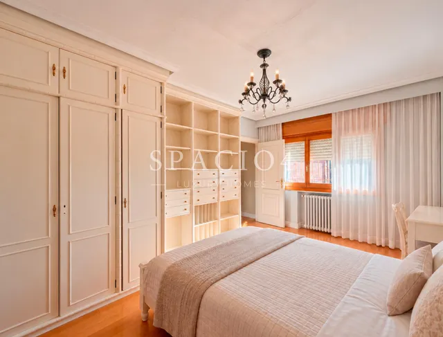 Chalet en venta en Montepríncipe, Boadilla del Monte — 18