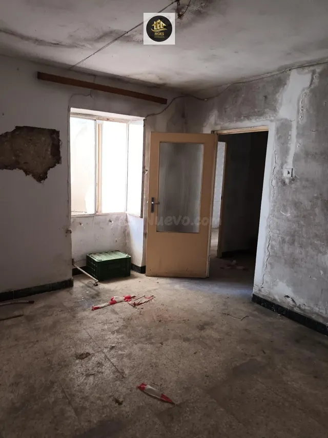 CASA EN UBEDA - foto 2