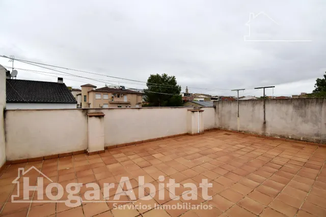 ¡vistas panorámicas! sofisticado y luminoso con piscina, garaje y balcón — 16