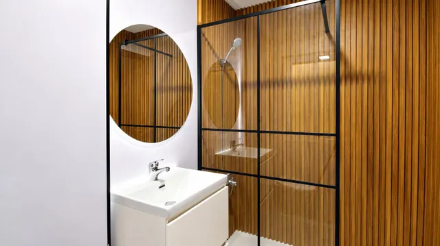 ¡Estrena tu nuevo hogar en Atarfe! Piso de 2 dormitorios con garaje — 14