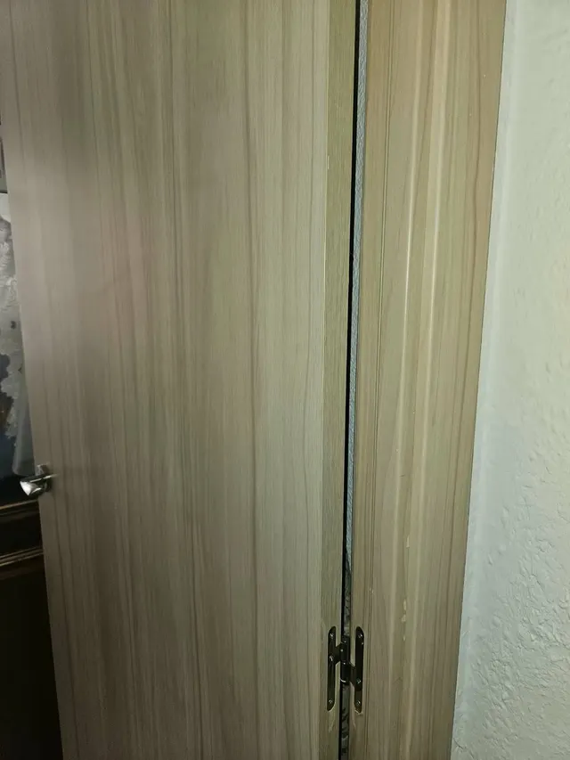 Amplio y acogedor piso en Los Ángeles, Alicante por solo €185,000 — 21