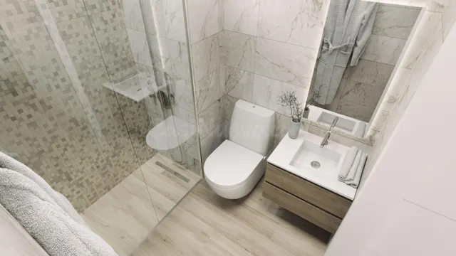 Apartamento 2 habitaciones 93m² en venta - Playa del Cura — 4