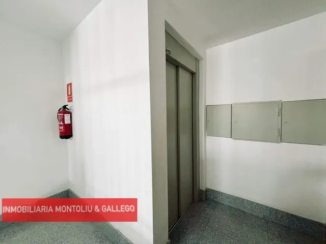 PISO EN ALMAZORA ESPECIAL INVERSION — 24