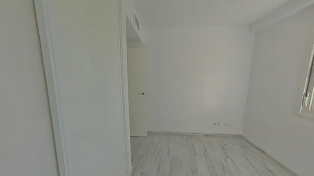 VIVIENDA 2 habitaciones EN EL RINCON DE LA VICTORIA ALQUILADO CON SEGURO DE IMPAGO — 22