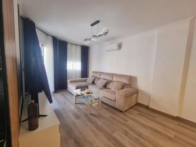 Apartamento 1 habitación 105m² en venta - Playa del Cura — 25