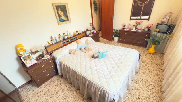 FINCA RUSTICA DE 32.000 M2 EN GIBRALEÓN CON CASA — 20