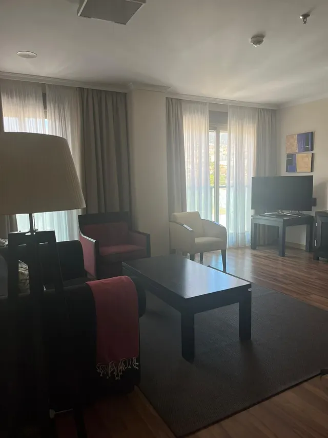 Apartamento 2 habitaciones 91m² en venta - Centro — 9