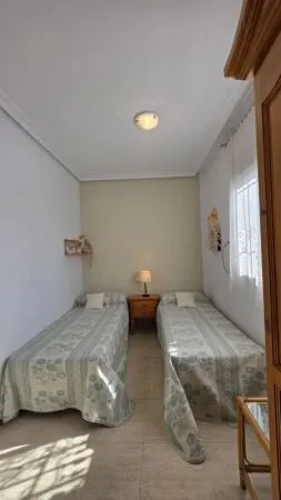 Casa 3 habitaciones 85m² en venta - Centro — 15