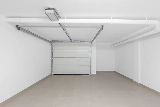 Adosado 3 habitaciones 188m² en venta - Comunidad valenciana — 32
