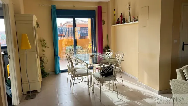 Ático en Venta en Alicante Alicante — 14