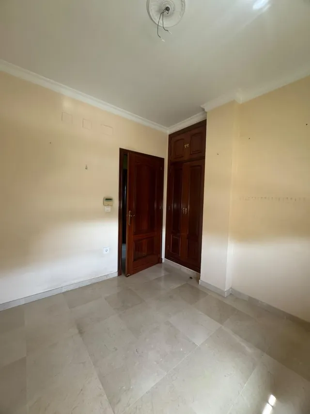 ¡Gran casa independiente en Jerez de la Frontera! — 29