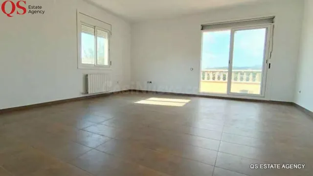 Casa con jardín en Los Pinares, Lloret de Mar - foto 2