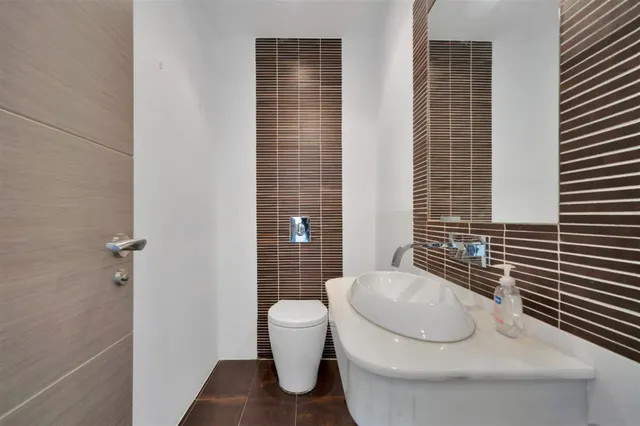 Chalet 4 habitaciones 391m² en venta - Costa del Sol — 29