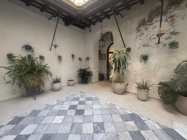 Casa 4 habitaciones 178m² en venta - centro - foto 4
