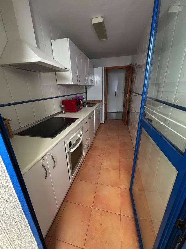 Apartamento 2 habitaciones 95m² en venta - Costa Del Sol — 8