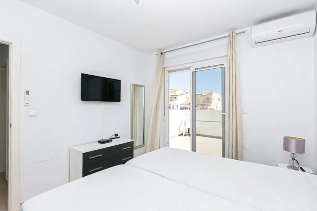 Villa 4 habitaciones 143m² en venta - La marina — 37